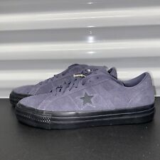 Converse one star for sale  USA