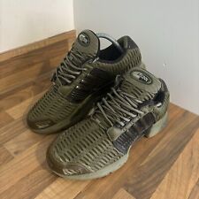 Adidas climacool trainers for sale  HULL