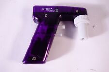 Integra pipetboy pipette for sale  Des Moines
