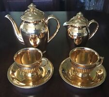 Royal worcester golden for sale  JEDBURGH