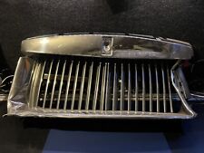 rolls royce grill for sale  Los Angeles