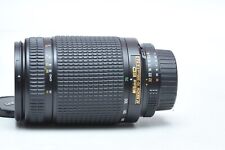 Nikon 300mm 5.6d for sale  Flushing