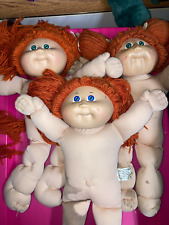 Cabbage patch kids for sale  Wilmerding