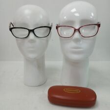 Missoni tiffany glasses for sale  ROMFORD