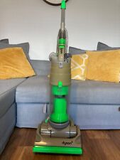 Dyson dc04 lime for sale  CHORLEY