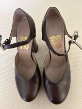 vintage heels for sale  SHEFFIELD