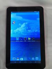 SISTEMA ZEEPAD 9XN ANDROID 4.2 ***PRECIO ESPECIAL*** segunda mano  Embacar hacia Argentina