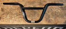 Kink bmx bars for sale  Shipping to Ireland