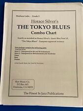 The tokyo blues gebraucht kaufen  Rottenburg