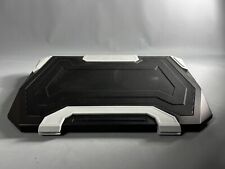 Cooler Master CM Storm SF-19 - 19" Gaming Laptop Cooling Stand LED for sale  Shipping to South Africa