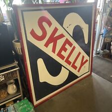 Giant foot skelly for sale  Flagstaff