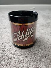Vintage schlitz beer for sale  Elgin