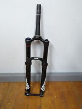 27.5 rockshox pike for sale  HAYWARDS HEATH