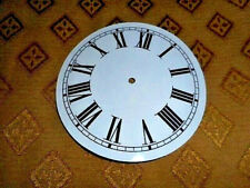 New clock dial for sale  Shipping to Ireland
