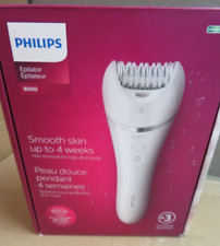 Philips series 8000 for sale  Portsmouth