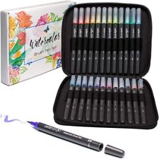 Colorit refillable watercolor for sale  Dover