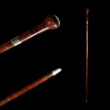 sword walking cane for sale  LONDON