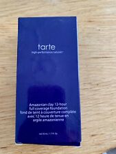 Tarte amazing clay for sale  LONDON