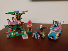 Lego friends set usato  Milano