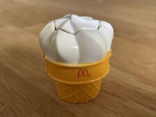 mc donalds happy meal figuren gebraucht kaufen  Rheinbach