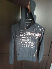 Bench damen pullover gebraucht kaufen  Augustusburg