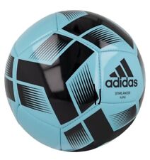 Pallone calcio mini usato  Colle Di Val D Elsa