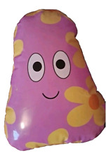 Night garden inflatable for sale  Shipping to Ireland