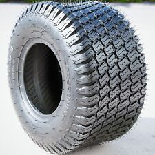 Forerunner wave 18x9.50 for sale  USA
