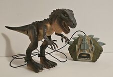 Godzilla rex dinosaur for sale  Jesup