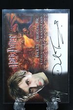David tennant barty for sale  SPALDING