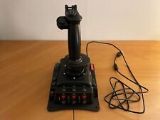 Vkb gladiator flight for sale  DOLLAR