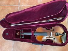 Violino arrow st720 usato  Palestrina