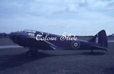 Raf airspeed as10 for sale  ROMNEY MARSH