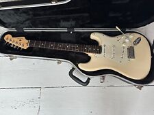 fender american standard for sale  COWBRIDGE