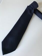 Oliviero ferrari cravatta usato  Roma