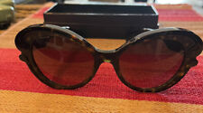 Prada 2011 sunglasses for sale  LONDON