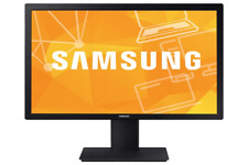 Samsung lcd monitor for sale  Atlanta