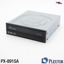 Dvd plextor 891sa gebraucht kaufen  Deutschland