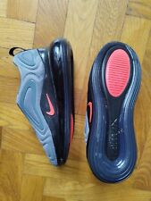 nike 720 for sale  MANCHESTER