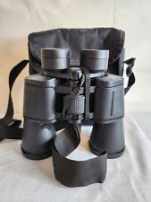 Owin gmbh binoculars for sale  BROUGH