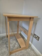 Desk for sale  SUNDERLAND