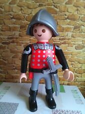 Playmobil géant xxl d'occasion  Luneray