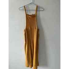 Sienna sky jumpsuit for sale  Shipping to Ireland