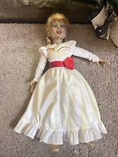 Annabell doll for sale  Georgetown