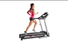 treadmill for sale treadmill for sale Manteca