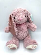 Hug pink fluffy for sale  Waterbury