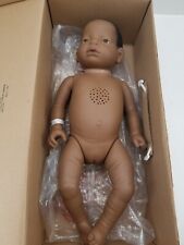 Realcare baby baby for sale  Shipping to Canada