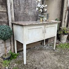 Grey edwardian antique for sale  TAUNTON