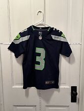 12 nike 3 youth jerseys for sale  Dover