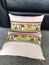 John lewis fabric for sale  STOCKPORT